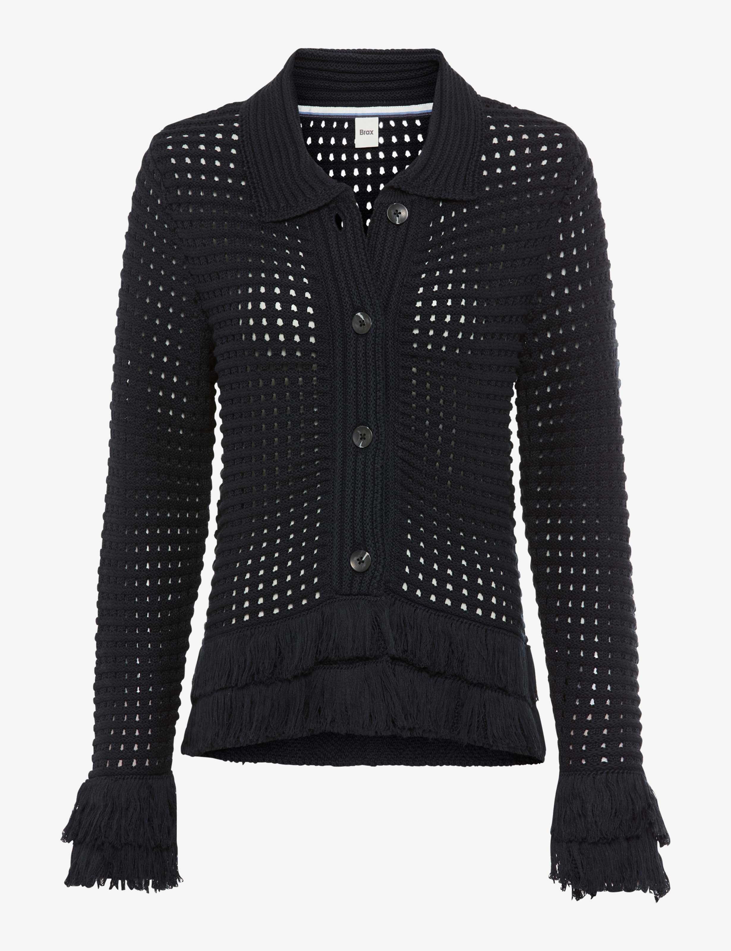 Brax Cardigan günstig online kaufen