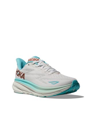 Hoka One One Bėgimo bateliai »Clifton 9«