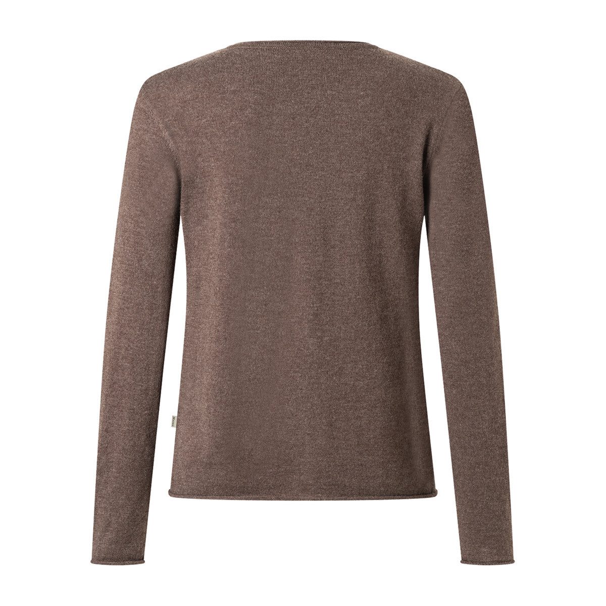 MAERZ Muenchen Strickjacke 244000 Damen Sweatjacke, günstig online kaufen