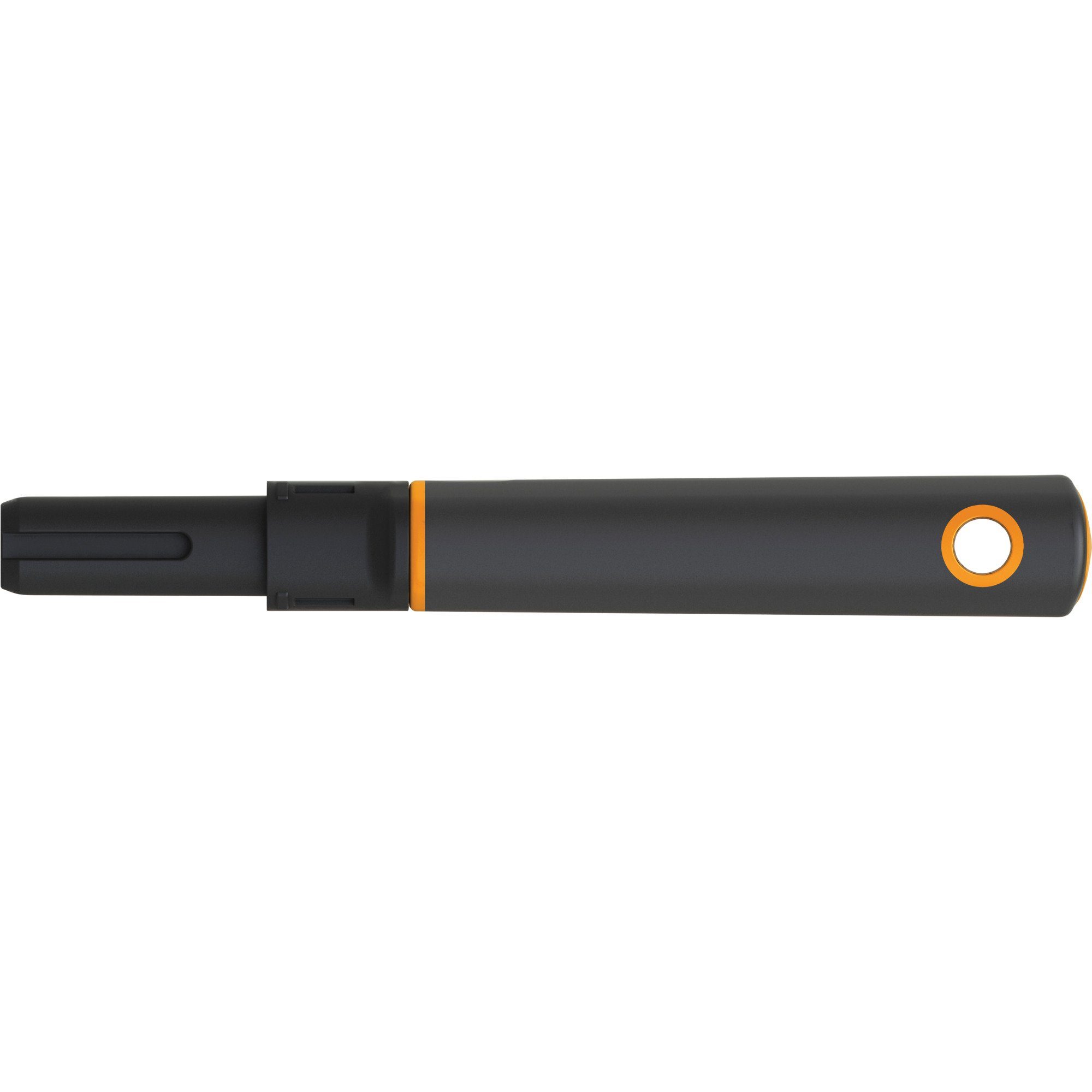 Fiskars Multitool Fiskars QuikFit Handgriff, Stiel