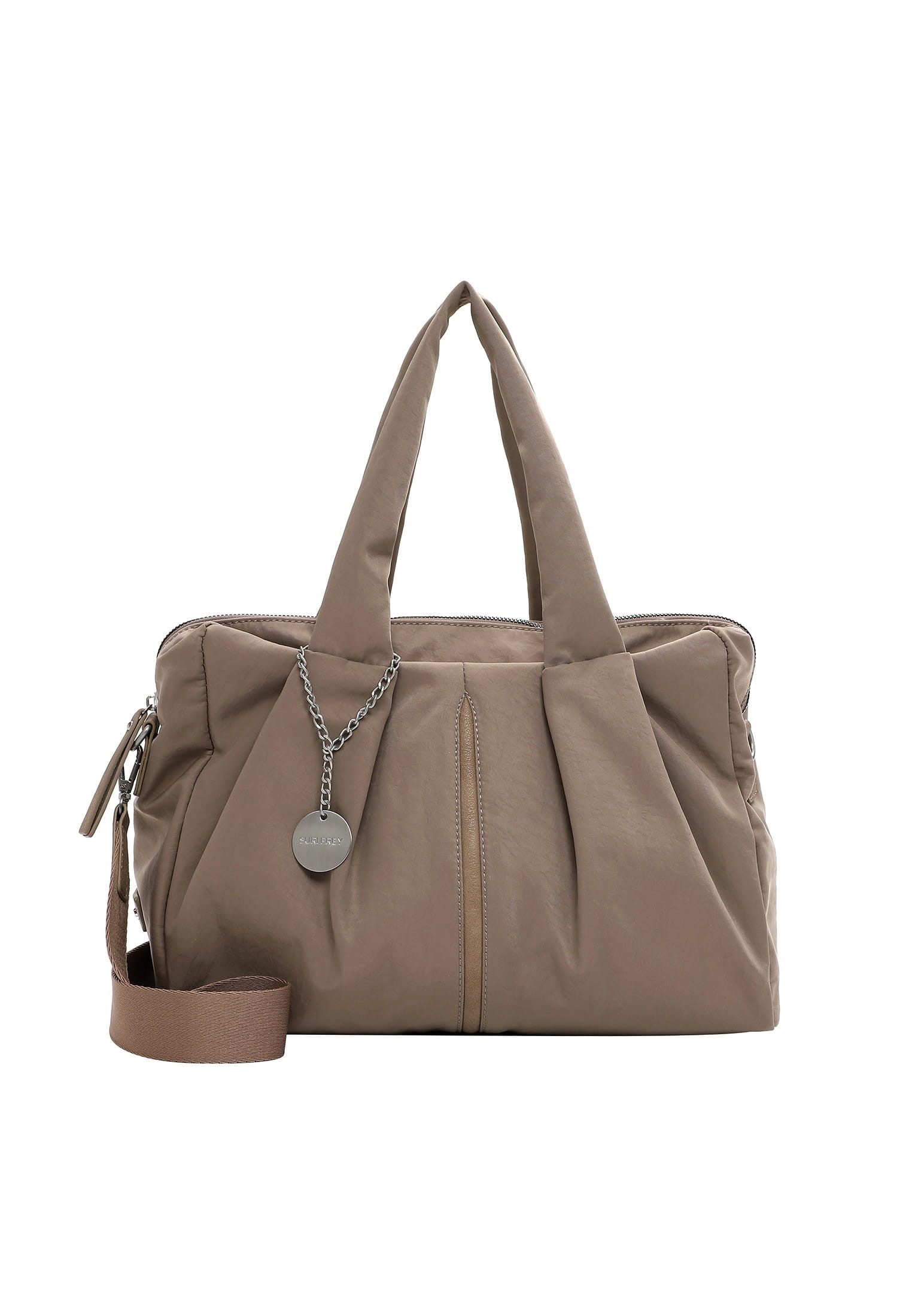 taupe 900