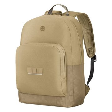 Wenger Laptoprucksack Next 24, PET