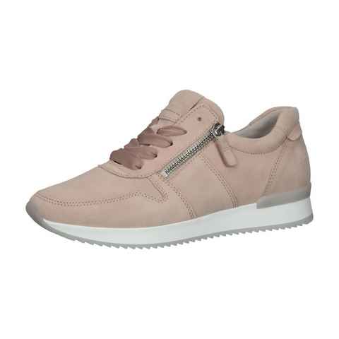 Gabor Sneaker Leder Sneaker