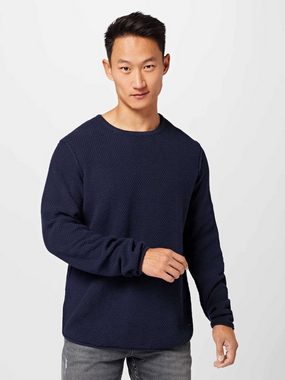ONLY & SONS Strickpullover Trough (1-tlg)