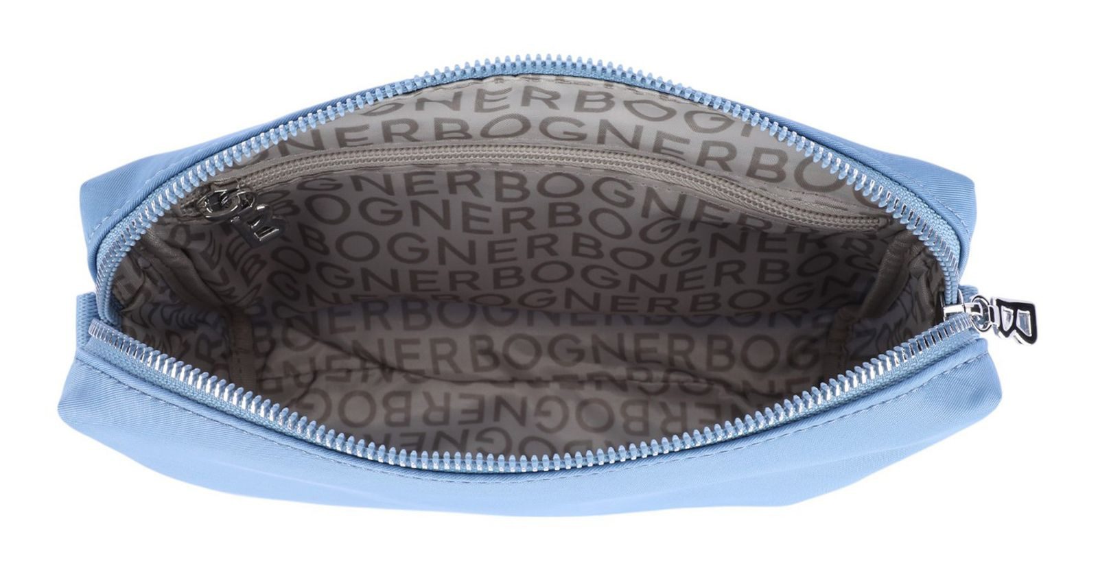 BOGNER Umhängetasche Pukie Shoulderbag