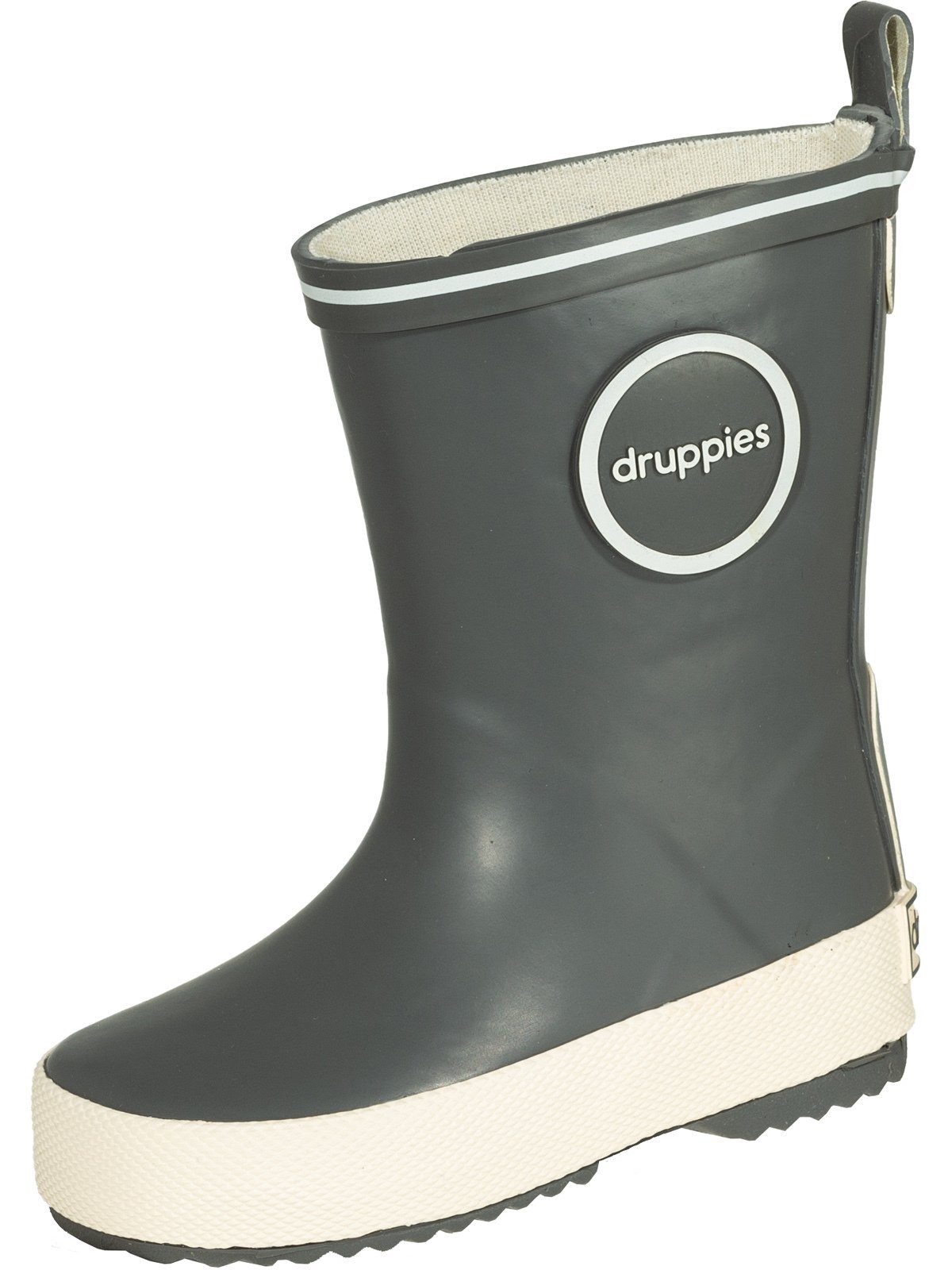 Druppies Druppies Kinderstiefel Gummistiefel