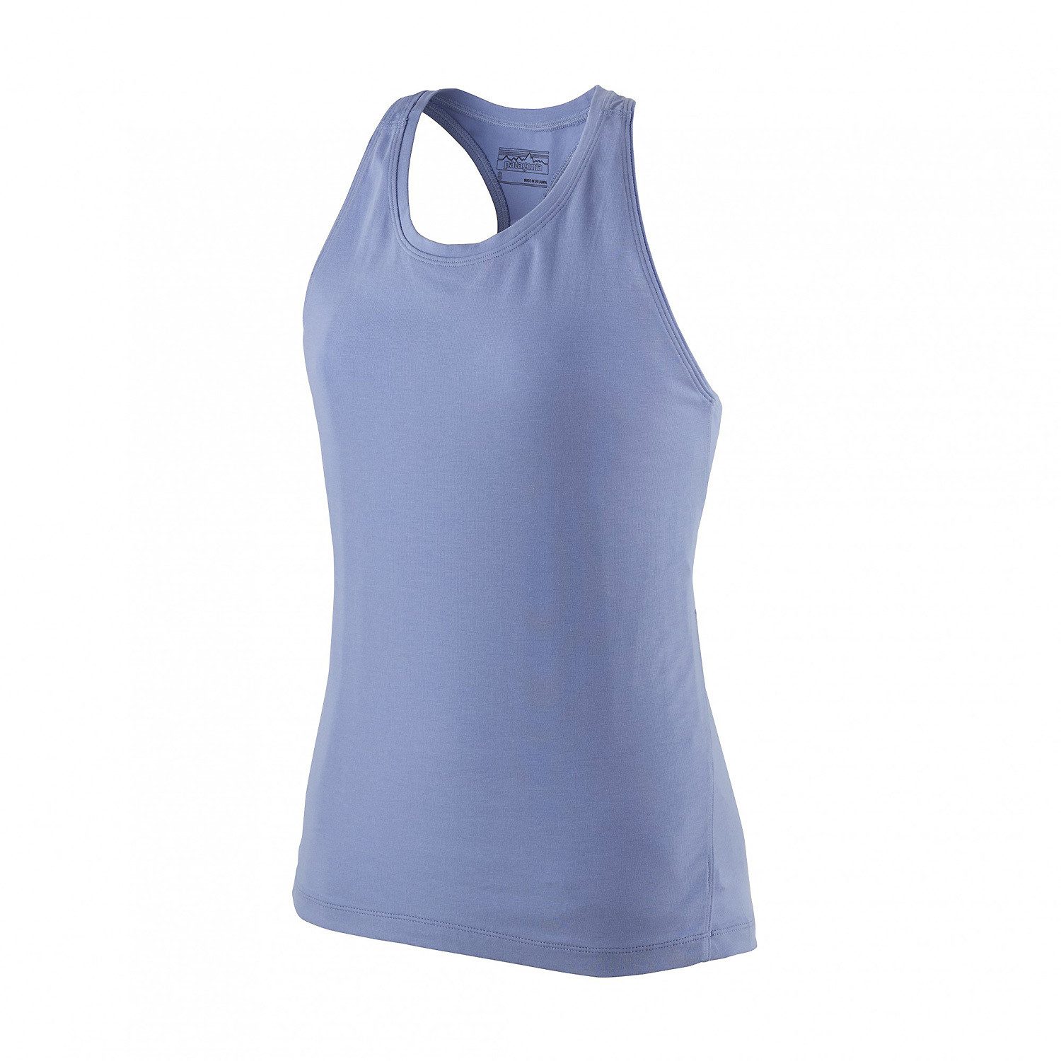 Patagonia T-Shirt T-Shirt W ARNICA TANK