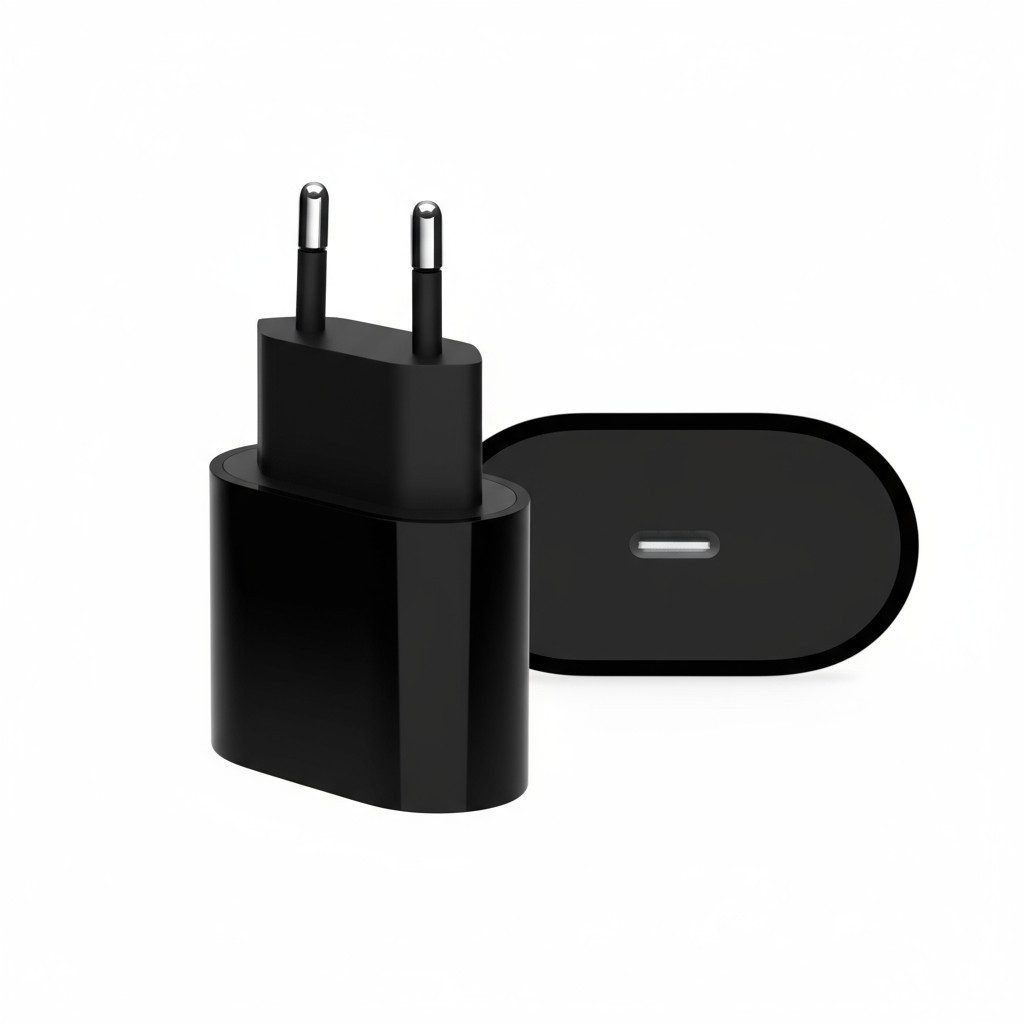 Futurea 20W USB-C Power Adapter Ladestecker Schnellladegerät Ladegerät Smartphone-Ladegerät (2220,00 mA, für Huawei, iPhone 16 15 14 Pro Air Samsung Galaxy S25 S24 S23 S22 Ultra A52s A34 A33 A13 A23 /S20FE M52 M32, 1-tlg., Für Apple iPhone 12 13 14 15 16 Pro Max iPad Pro Air Samsung Galaxy, Fast Charging - Schnelles Laden - Unterstützt Power Delivery)