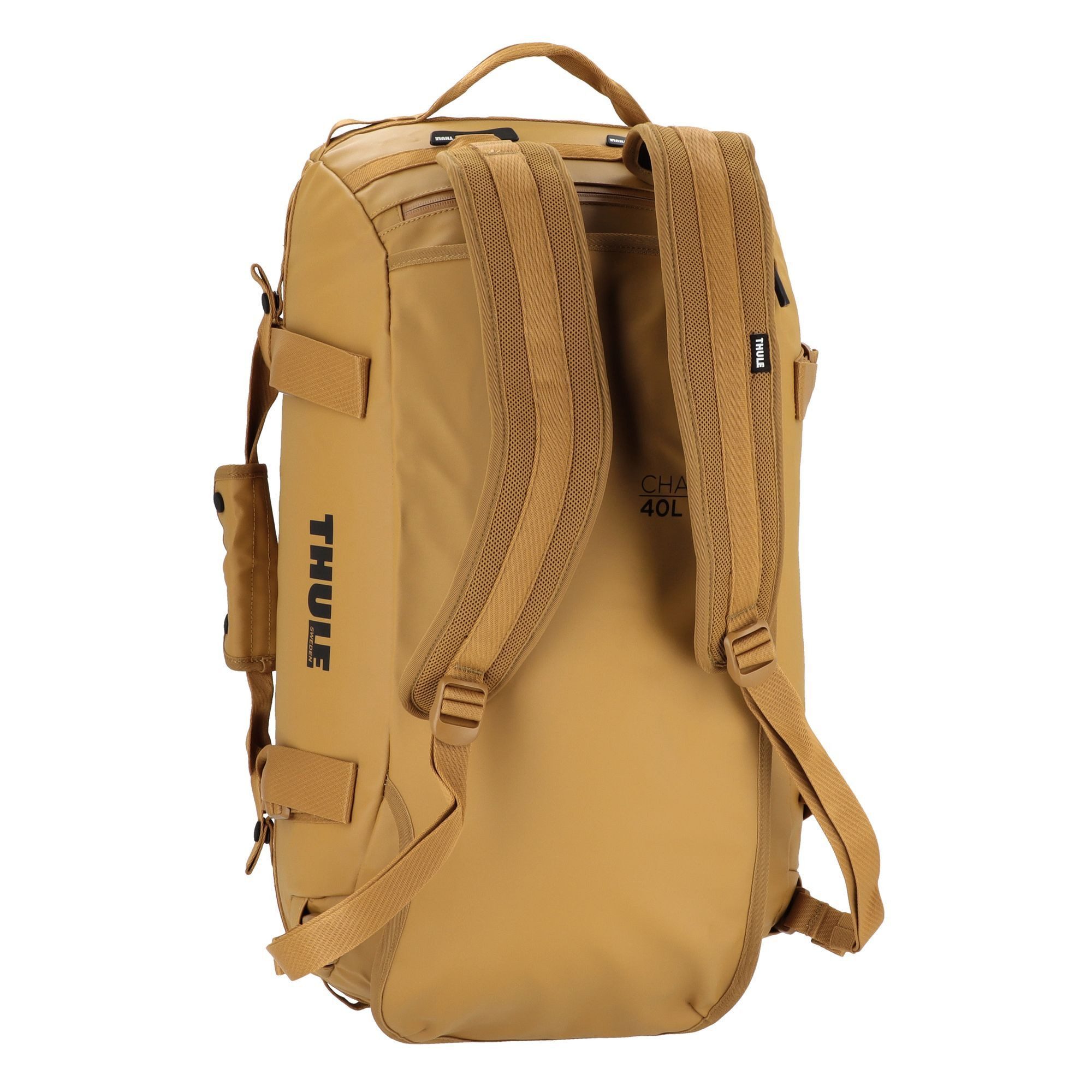 Thule Weekender Chasm, Polyester