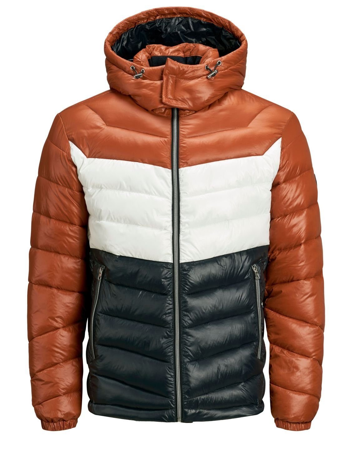 Jack & Jones Outdoorjacke