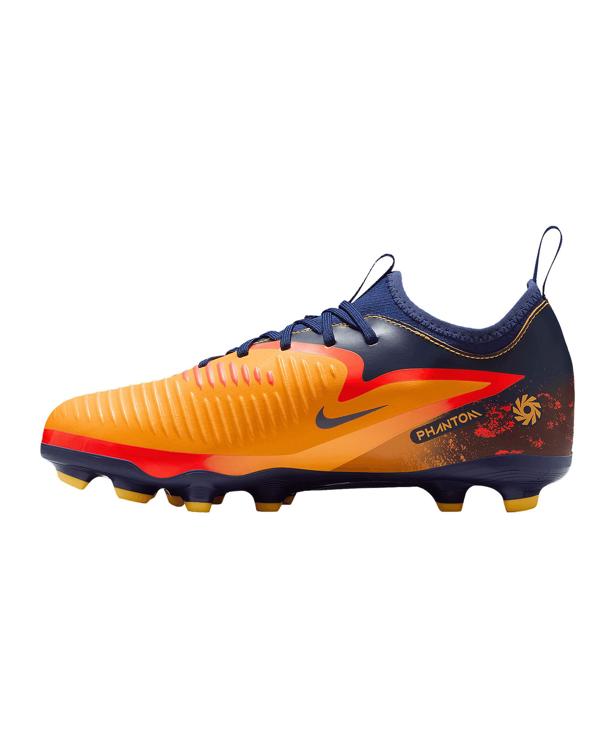 Nike Nike Performance Fußballschuh
