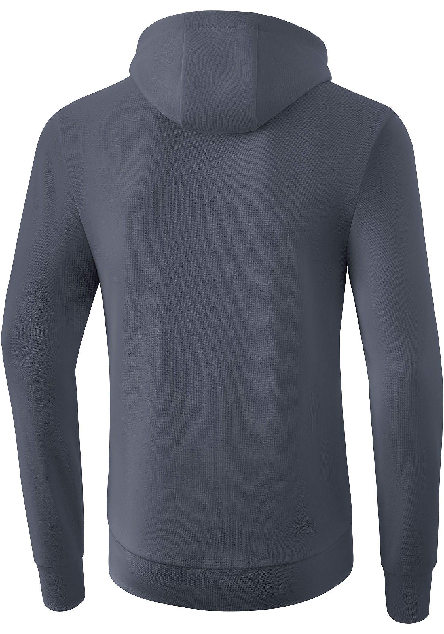 Erima Hoodie Herren Kapuzensweat (1-tlg) günstig online kaufen
