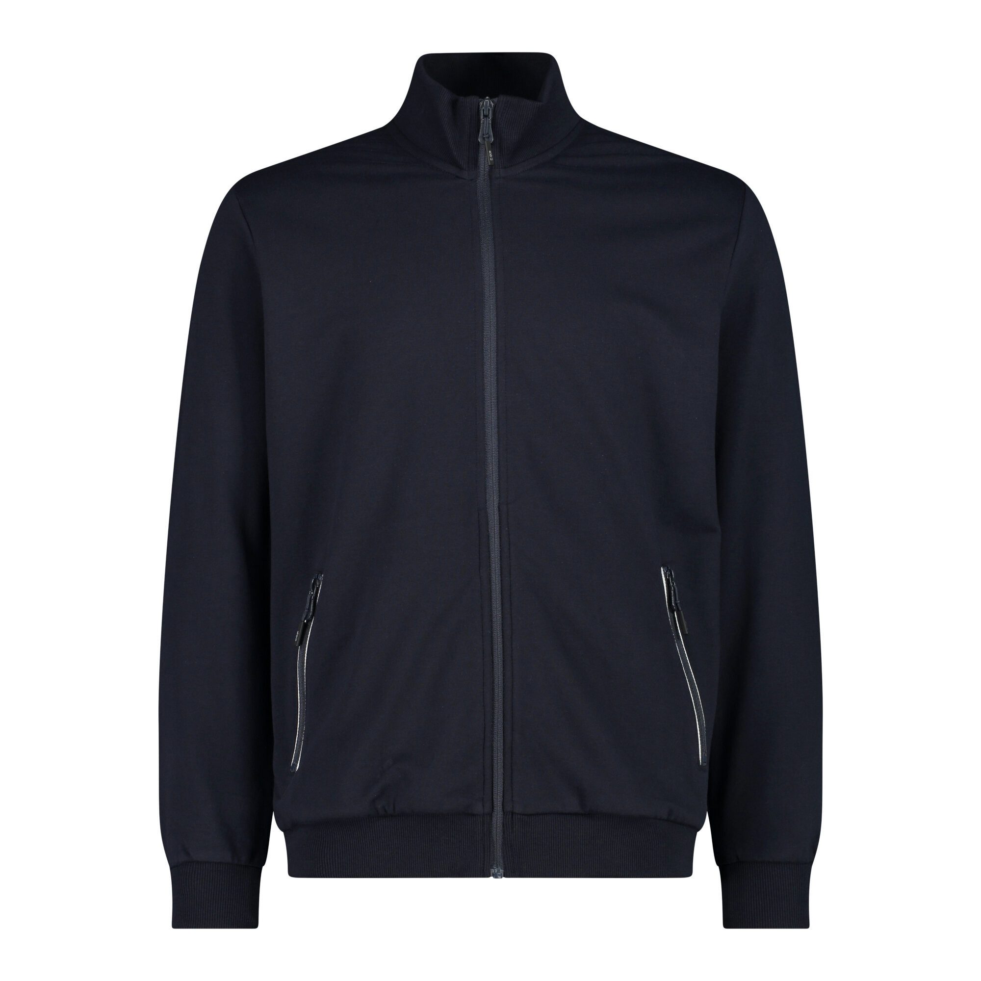 CMP Sweatjacke CMP Herren Sweatshirt MAN günstig online kaufen