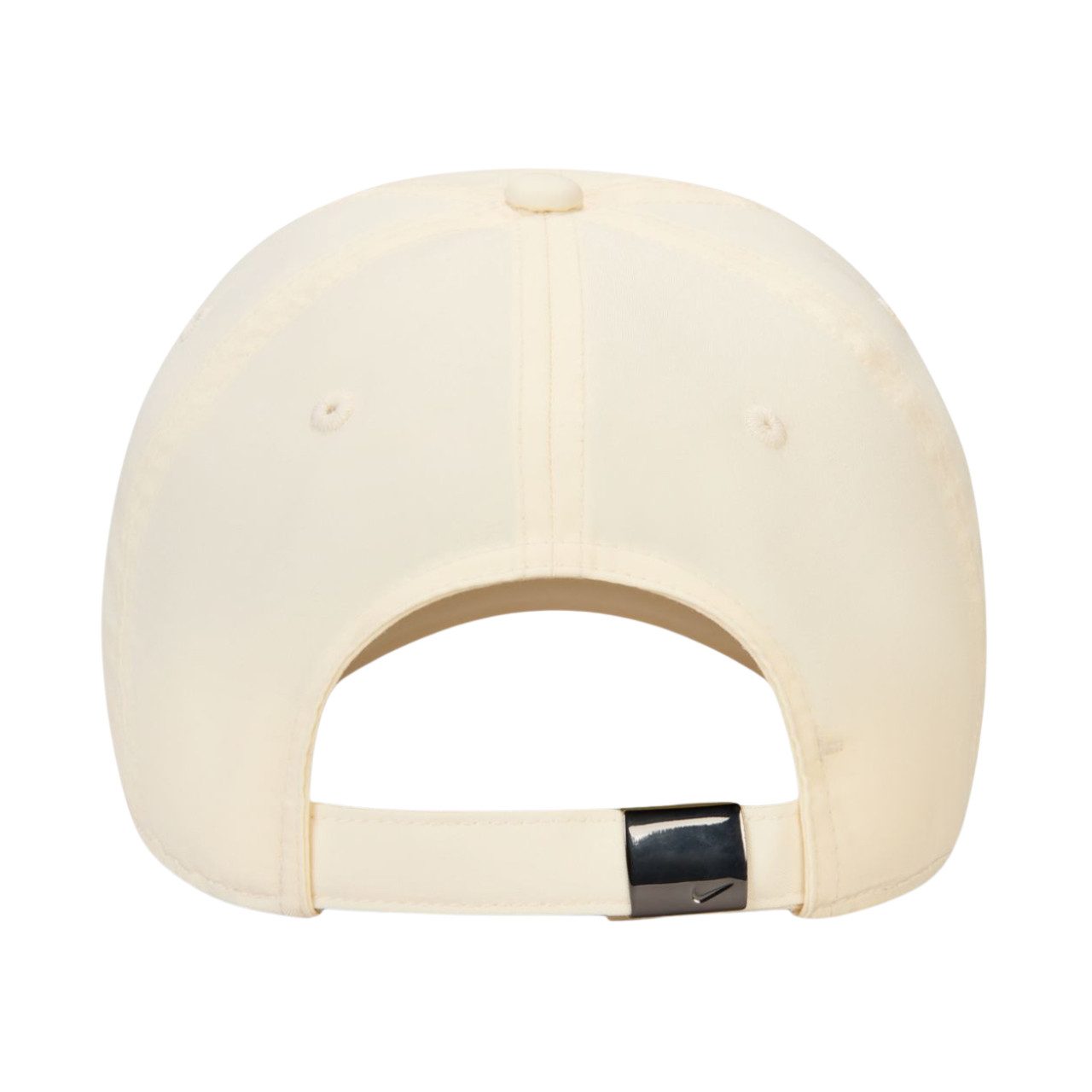 Nike Baseball Cap Nike Dri-FIT Club (Dri-FIT) – Bild 3 von 5