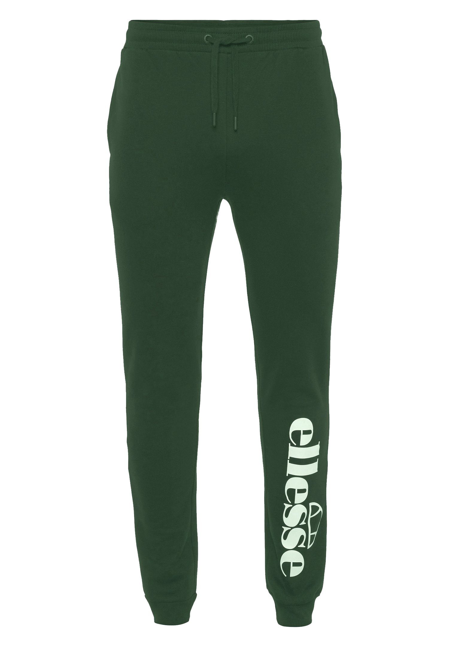 Ellesse Джоггеры GRATTAGE Jog Pant