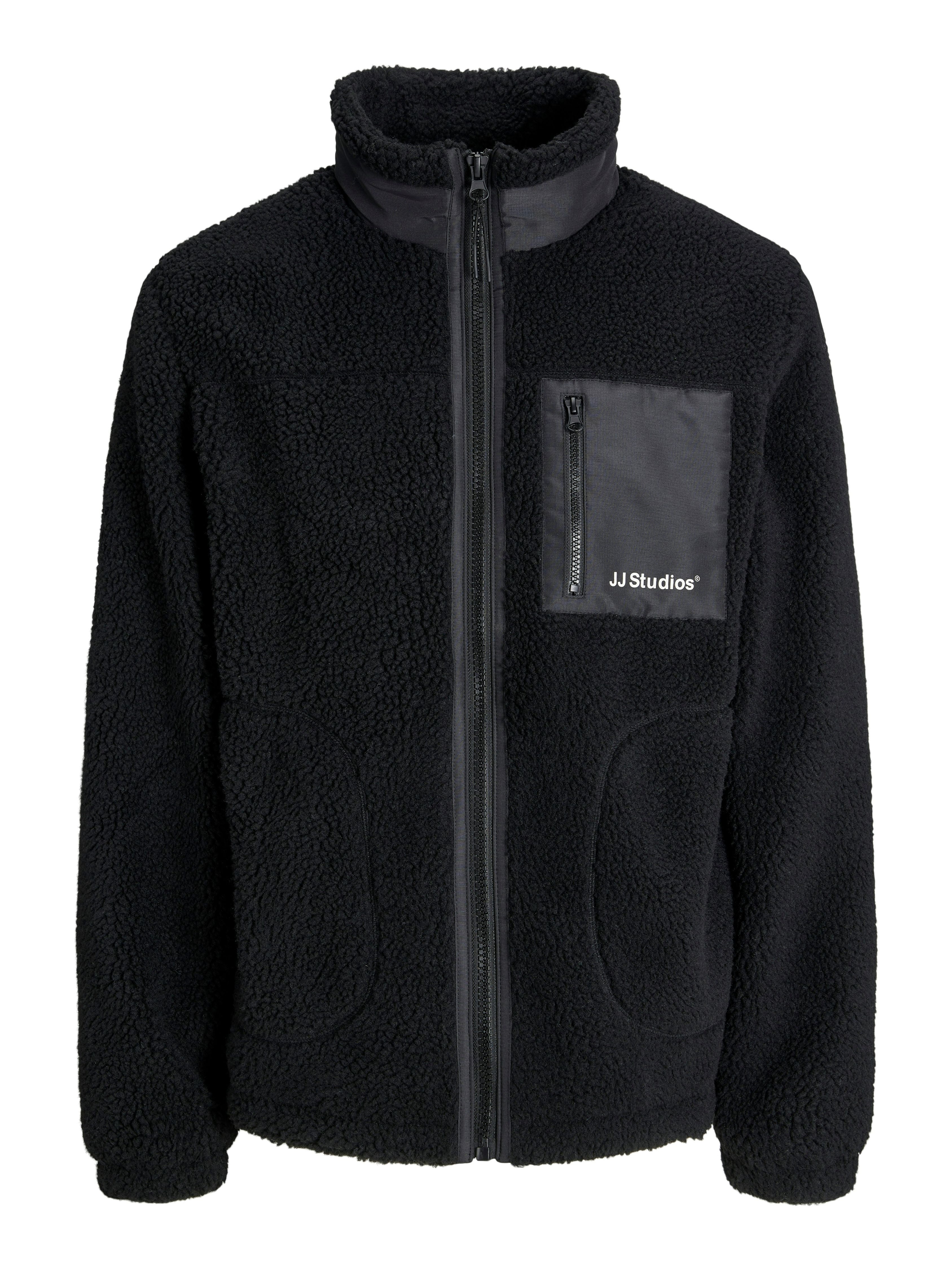 Jack & Jones Winterjacke