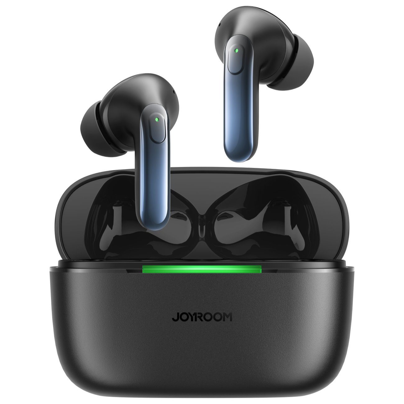 Jbuds kabellose In-Ear-Kopfhörer mit Bluetooth Technolgie (JR-BC1) Bluetooth-Kopfhörer