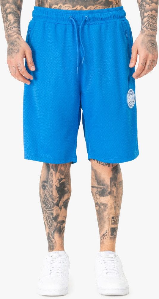 Benlee Rocky Marciano Trainingsanzug Hustcan Funktionsshorts günstig online kaufen
