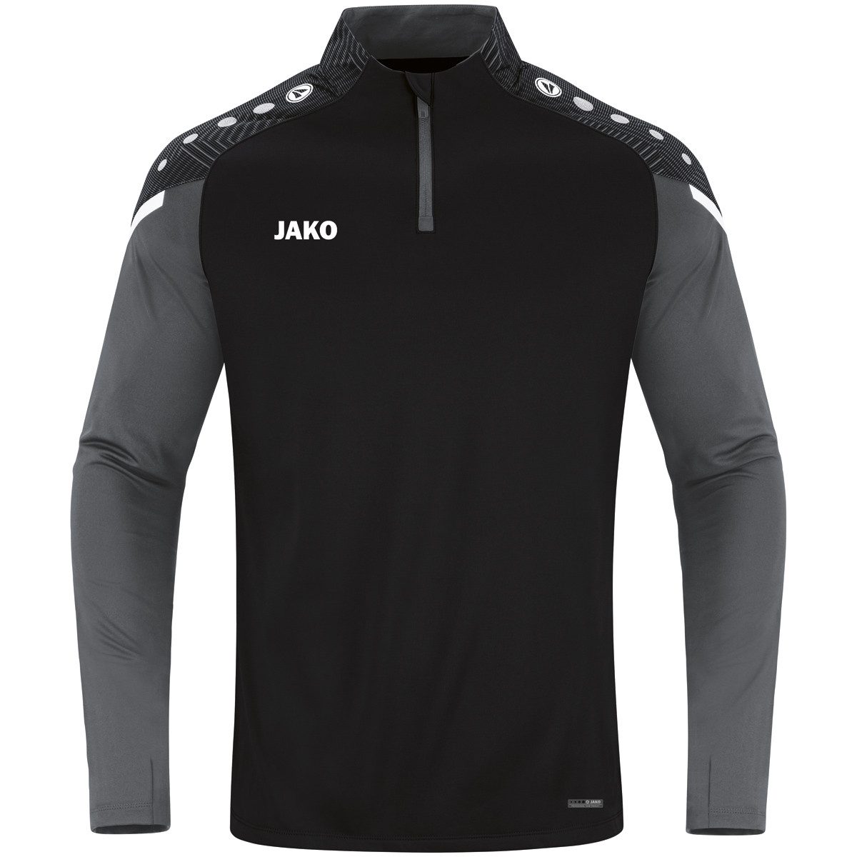 Jako Kapuzenpullover 8622 Ziptop Performance günstig online kaufen