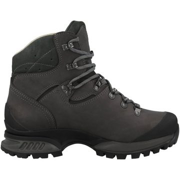 Hanwag Tatra II GTX Herren Outdoorschuh