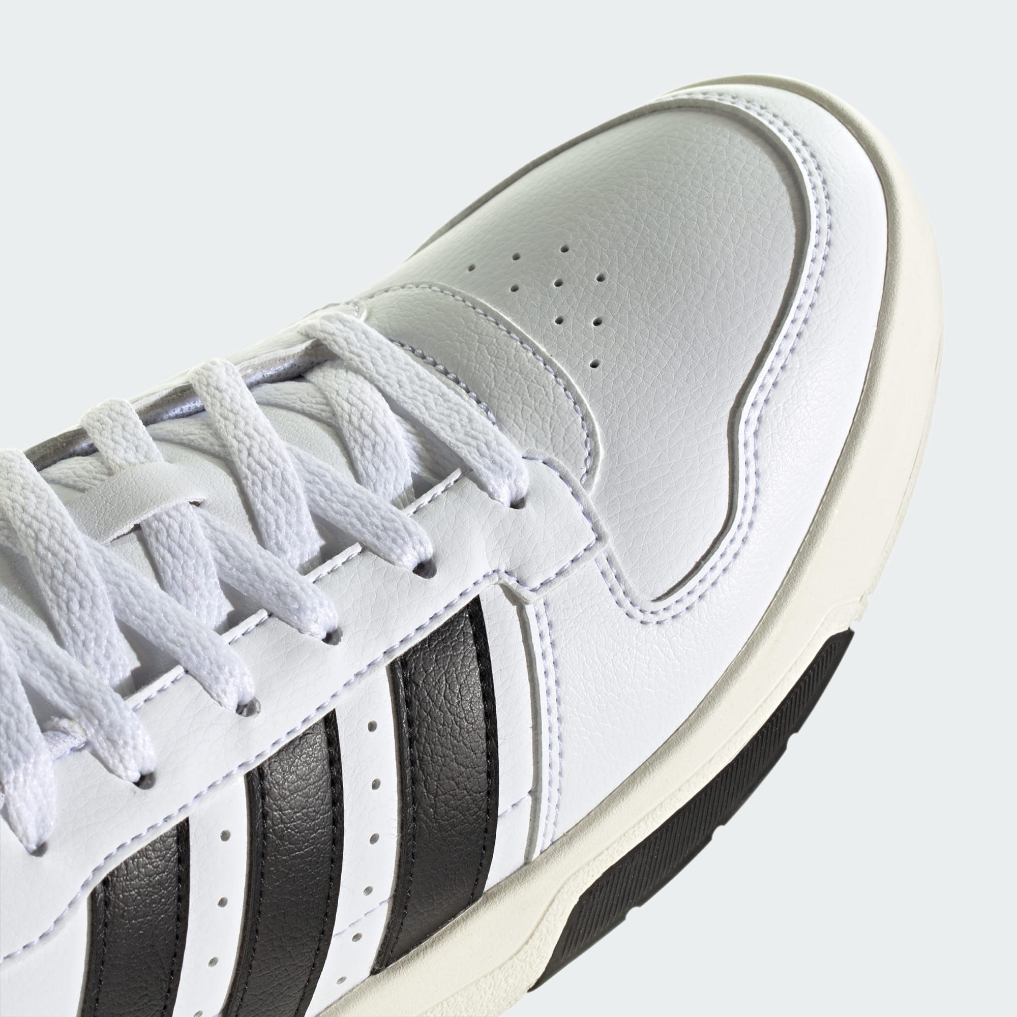 adidas Sportswear COURTWAVE SCHUH Sneaker – Bild 5 von 5