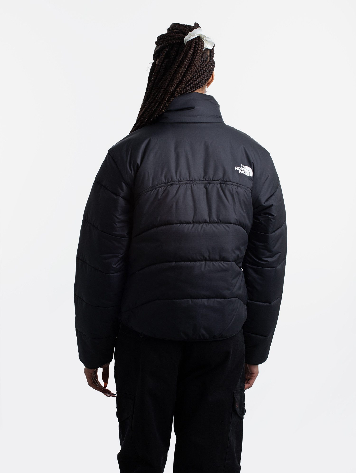 The North Face Winterjacke The North Face Jacket 2000