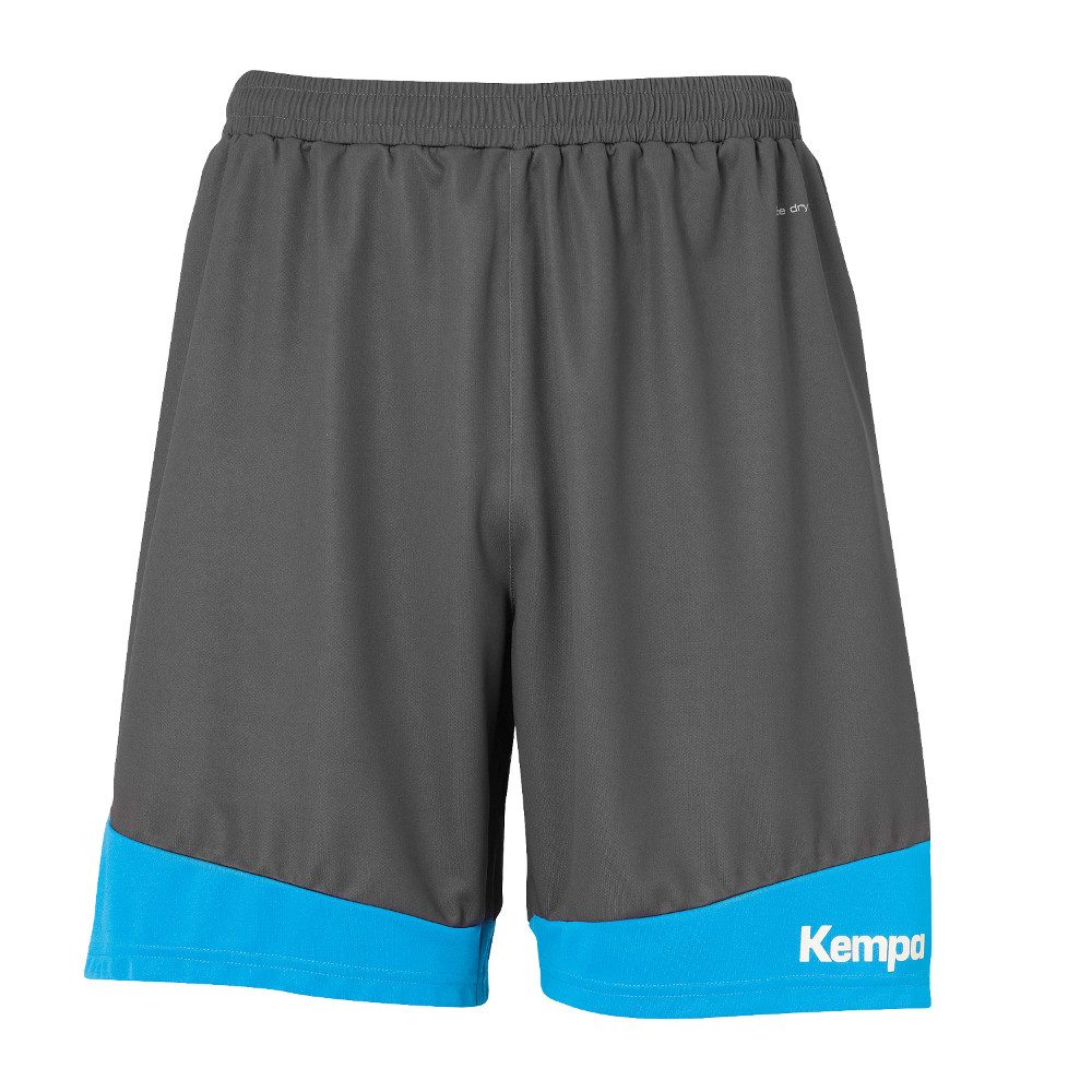 Kempa Trainingshose Emotion 2.0 Shorts