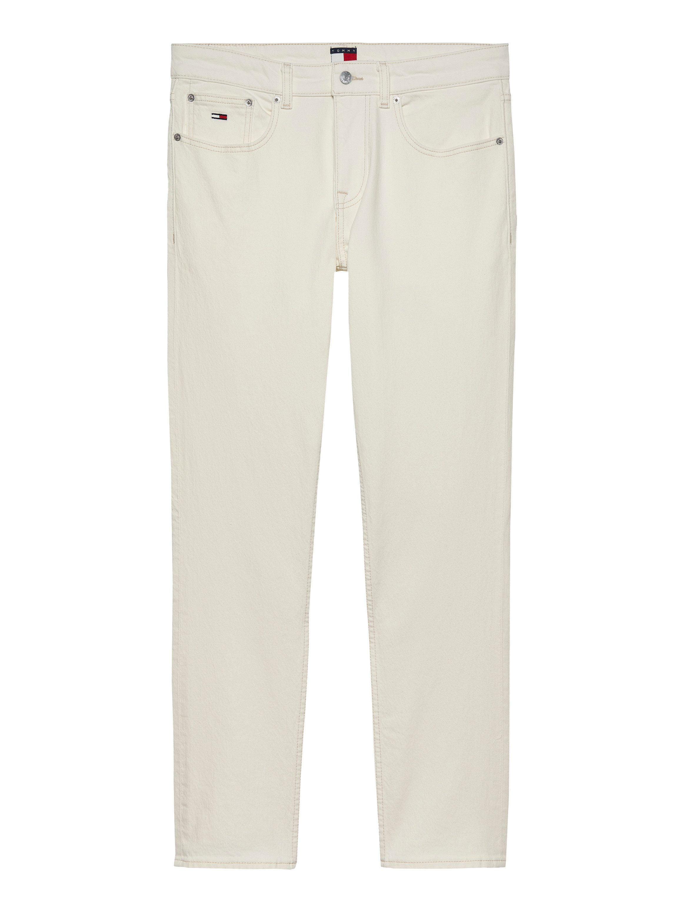 Slim-fit-Jeans Scanton Slim
