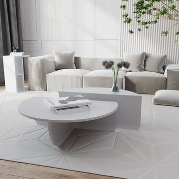 Skye Decor Couchtisch NOS2233