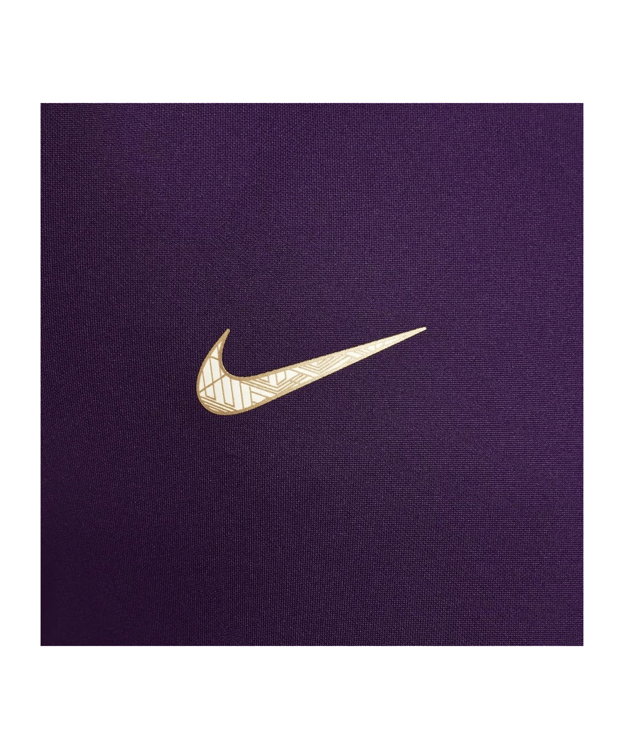 T-Shirt Nike Performance Kylian Mbappe Trainingsshirt Kids