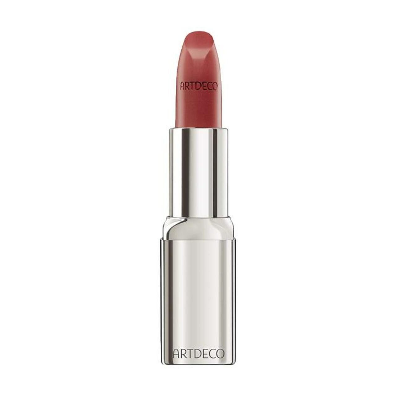 ARTDECO Lippenstift High Performance Lipstick