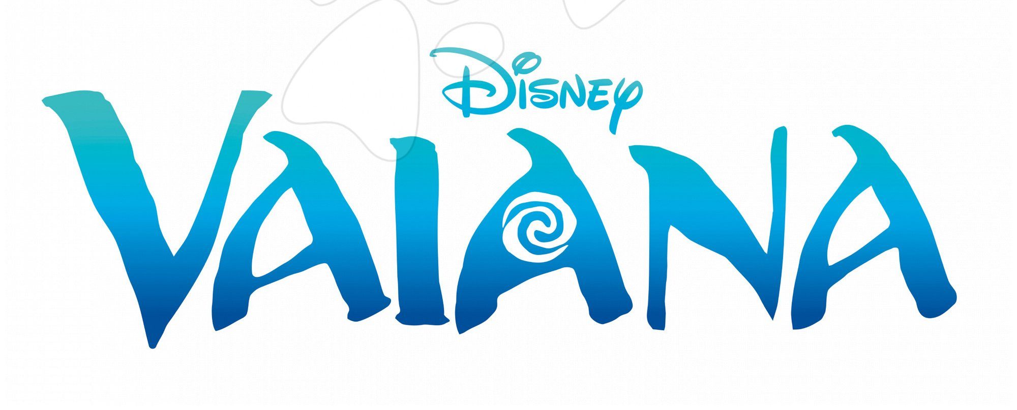 Disney Vaiana