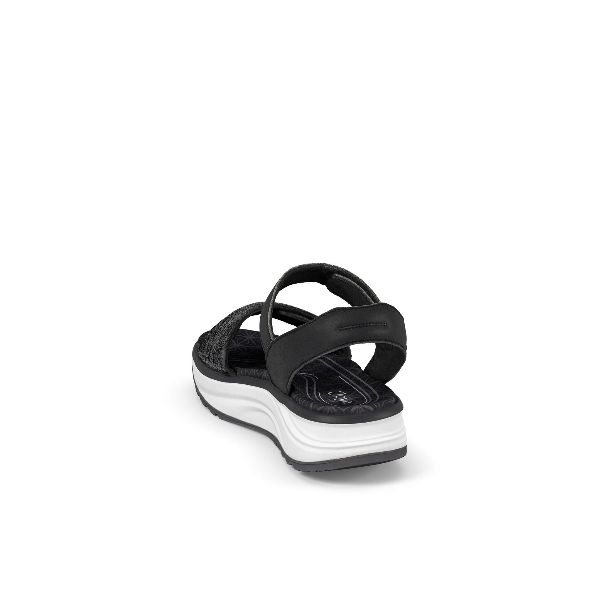 Joya Flores Outdoorsandale günstig online kaufen