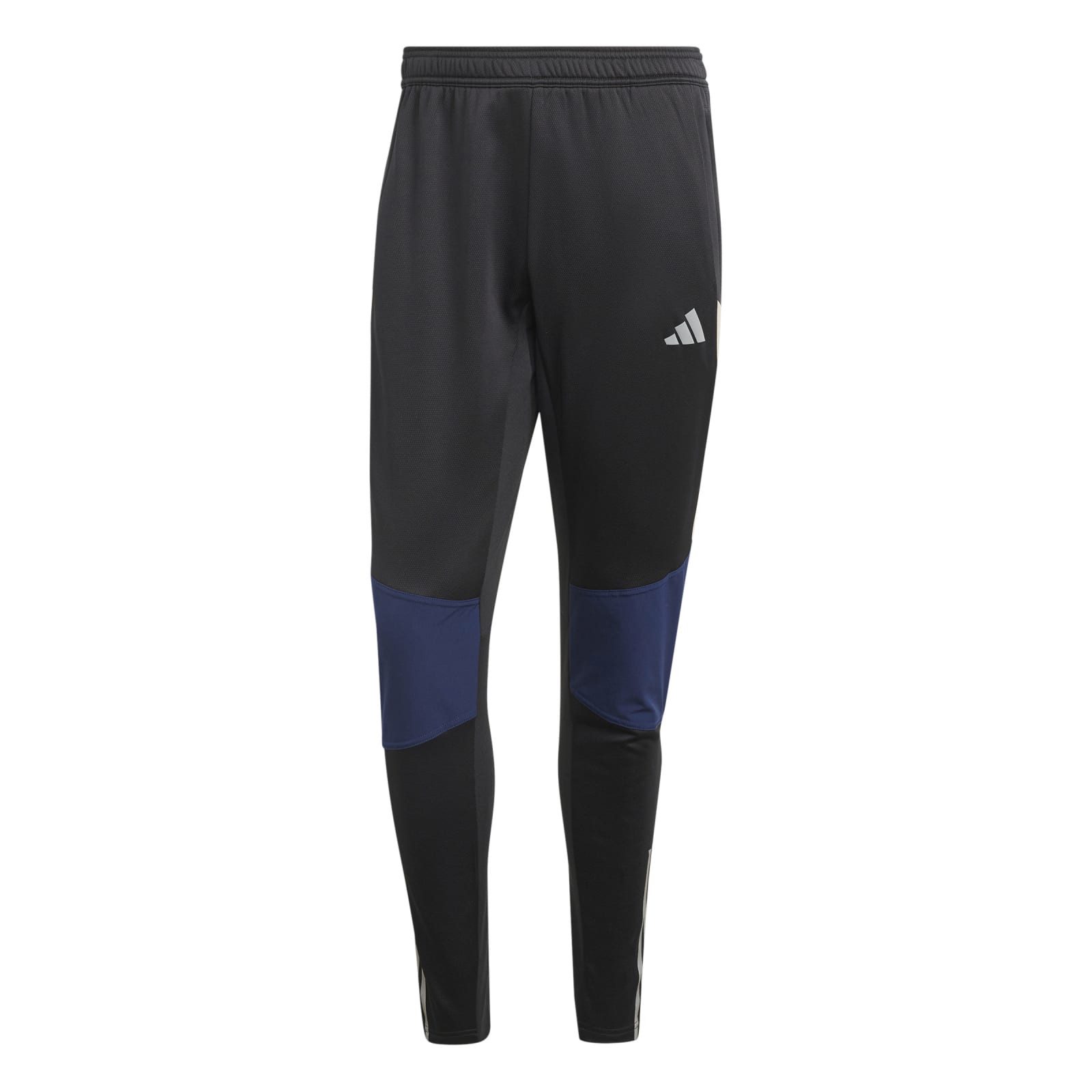 adidas Performance Trainingshose Tiro 23 Competition Winterized lang schwar günstig online kaufen
