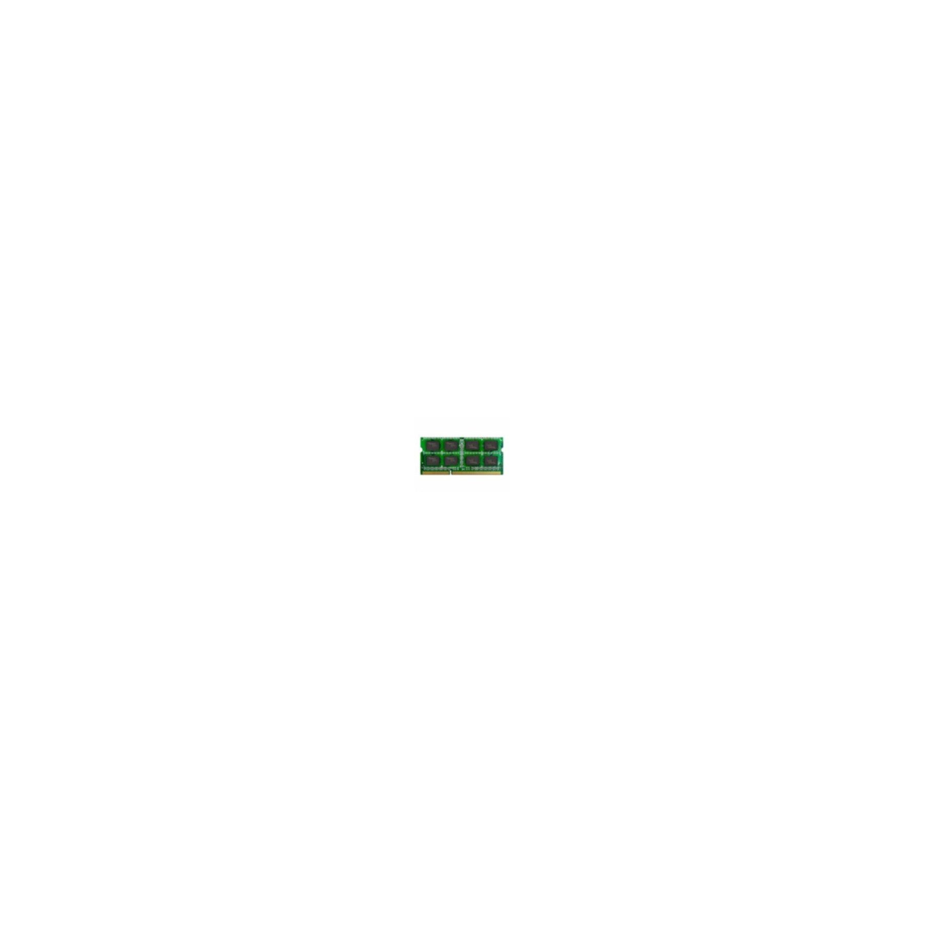 Teamgroup 4GB DDR3L SO-DIMM Память