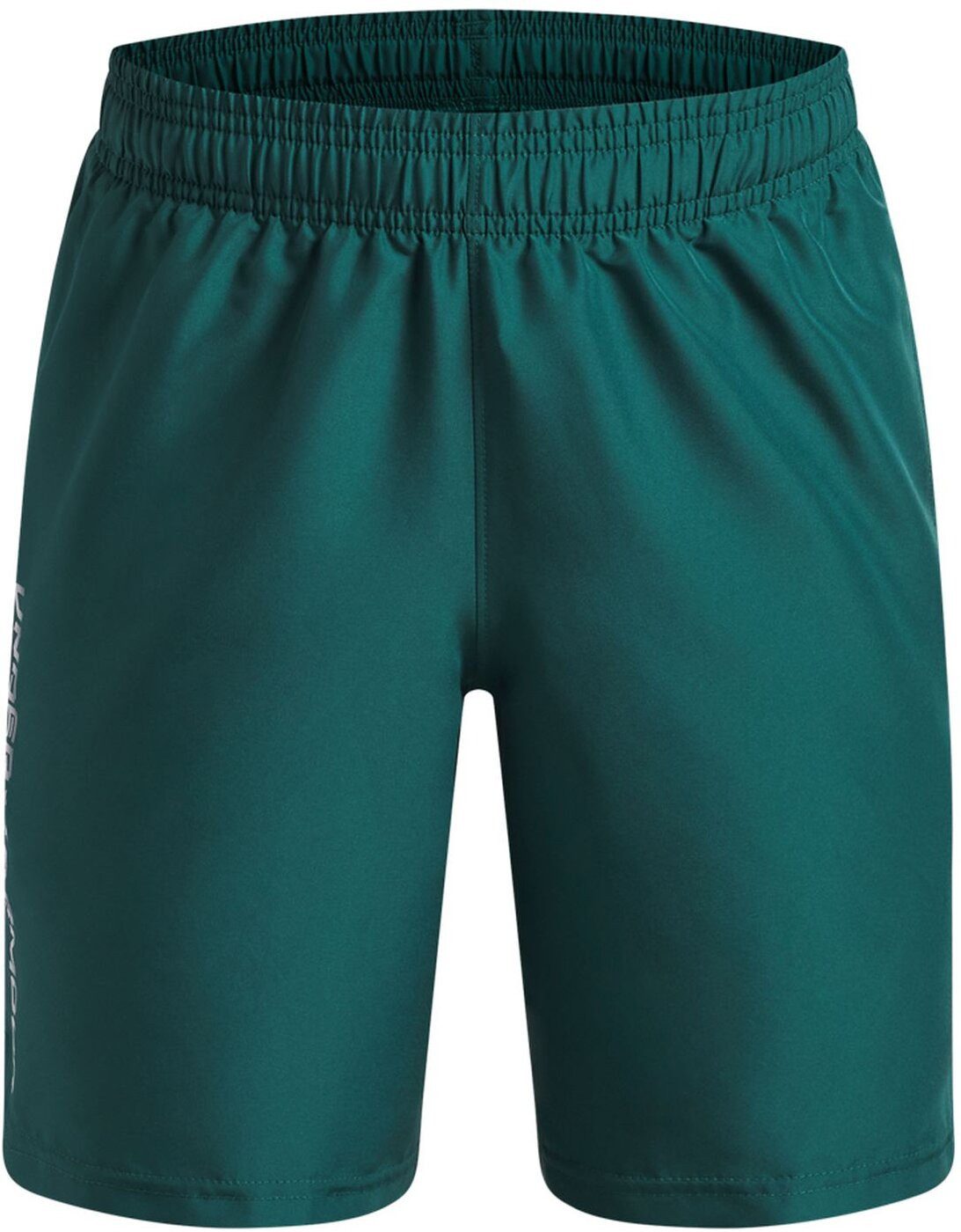 Trainingsshorts Under Armour Jungen Short UA Woven Wdmk Shorts 1383341