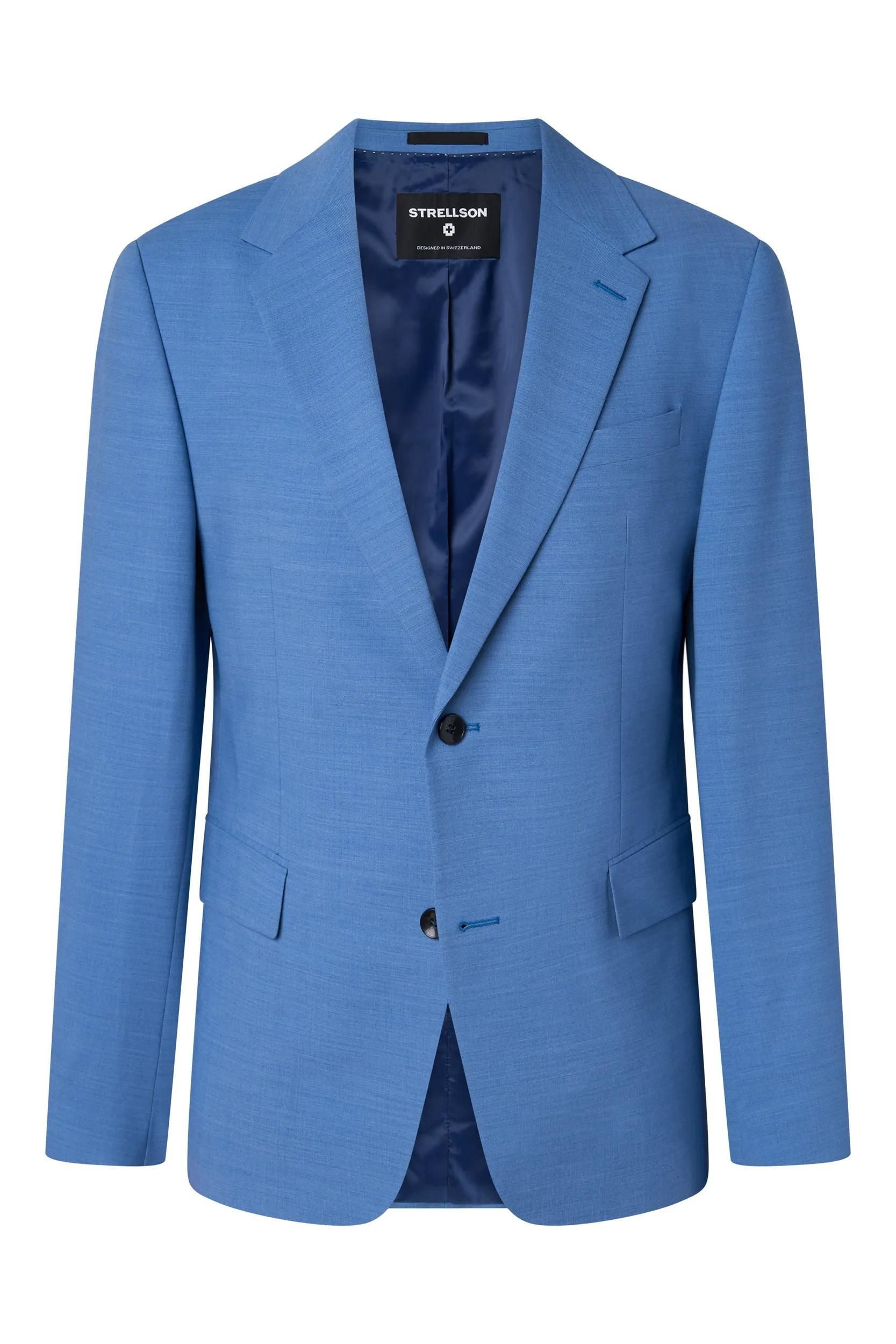 Strellson Anzugsakko