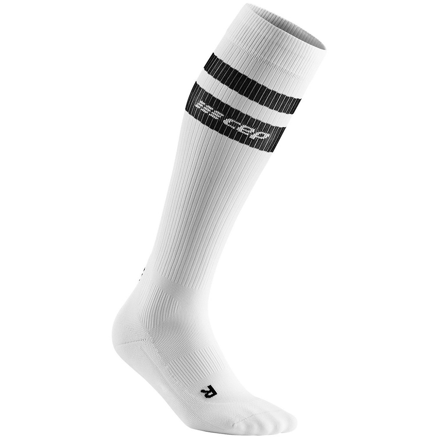 CEP Funktionssocken Socken W 80´S COMPRESSISOCKS