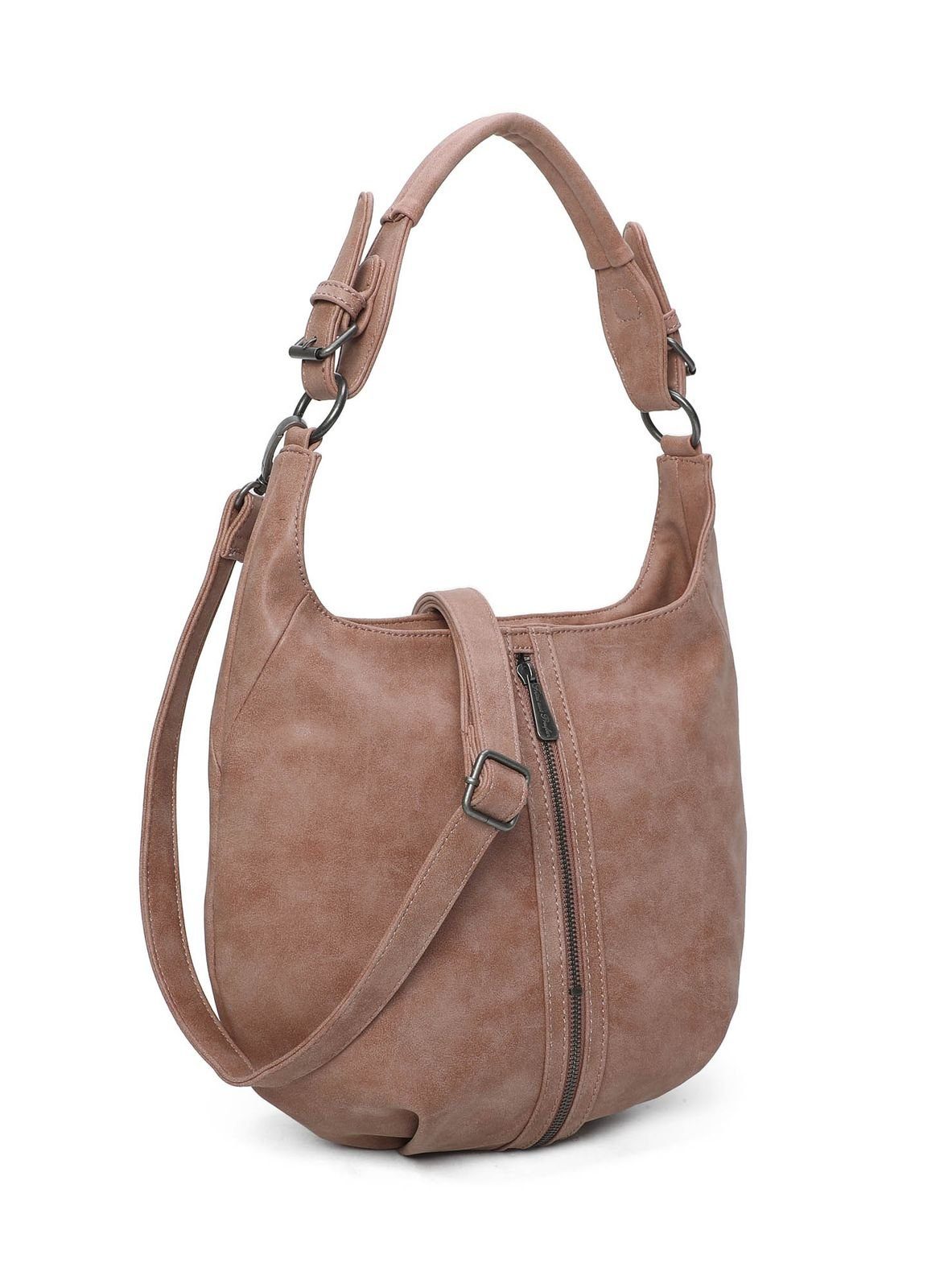 Fritzi aus Preußen Umhängetasche Vintage günstig online kaufen