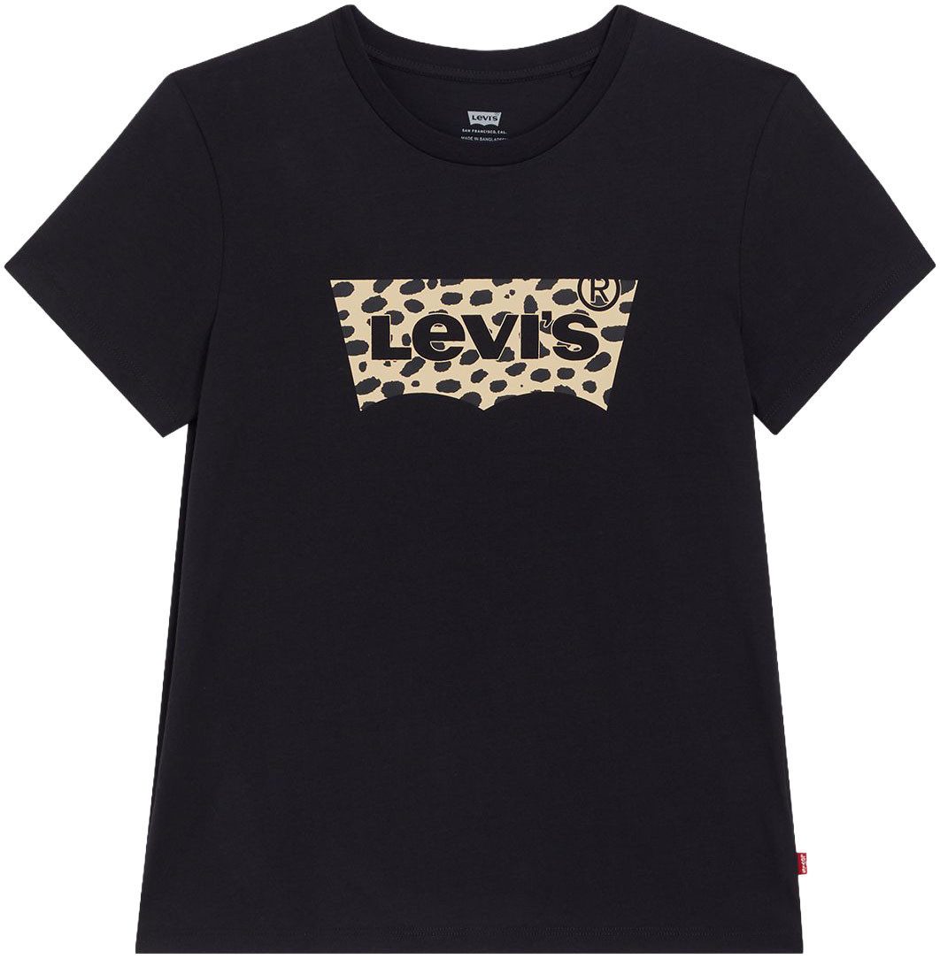 BW LEOPARD CAVIAR