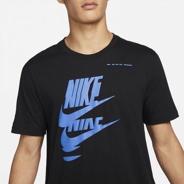 Nike T-Shirt Nike Sportswear Sport Essentials+ Tee