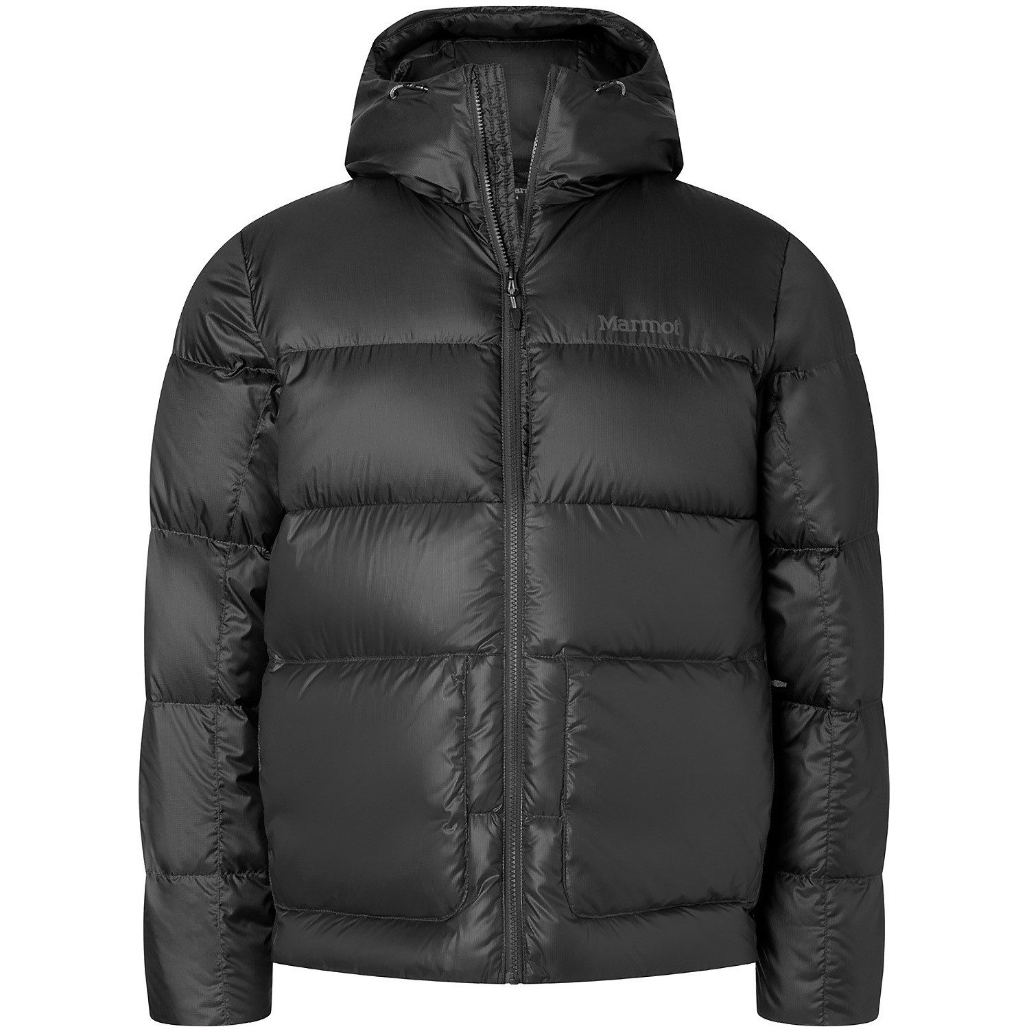 Helly Hansen Winterjacke Jacke W DAYBREAKER FLEECE JACKET