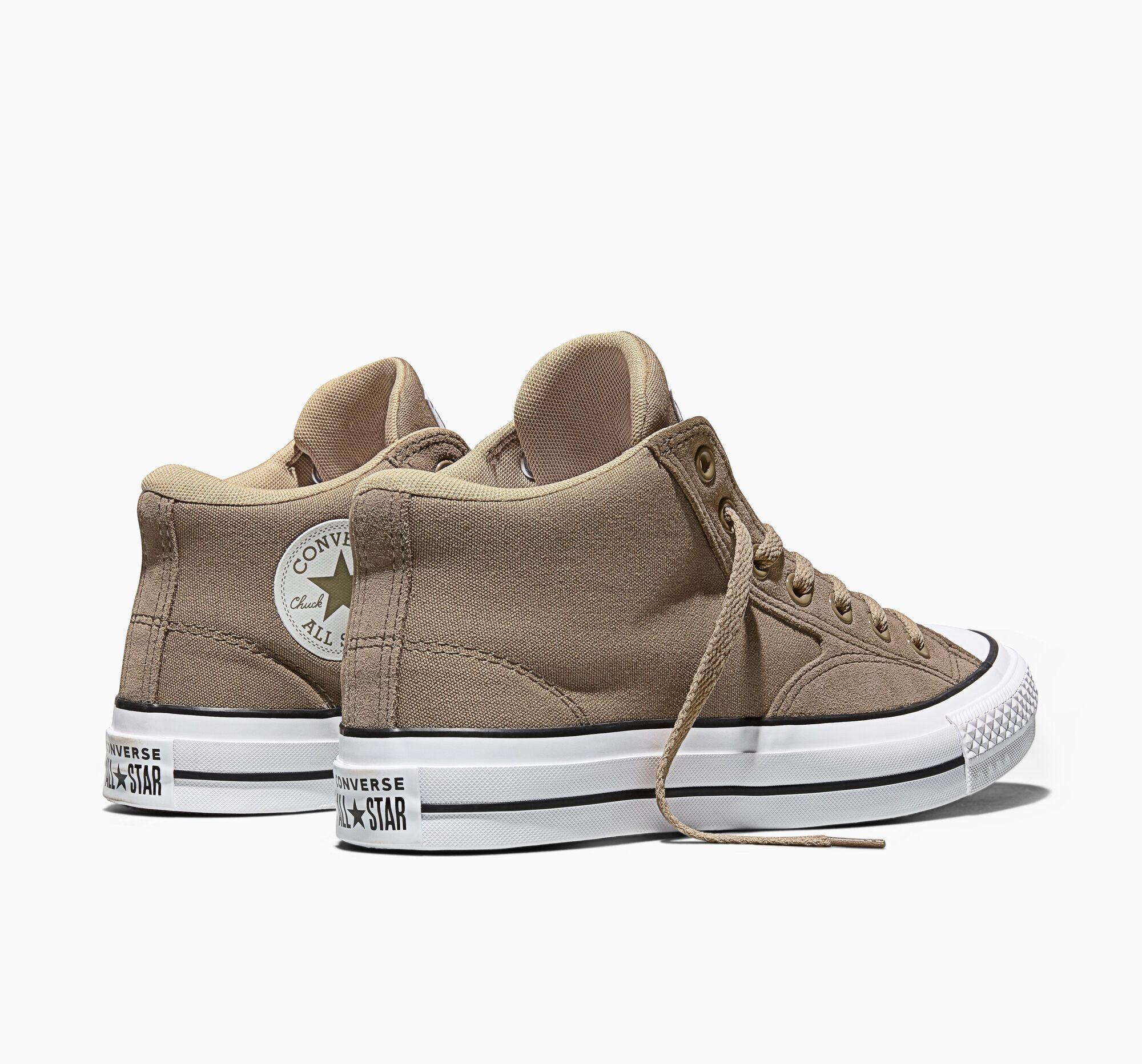 Converse CHUCK TAYLOR ALL STAR MALDEN STREE Sneaker