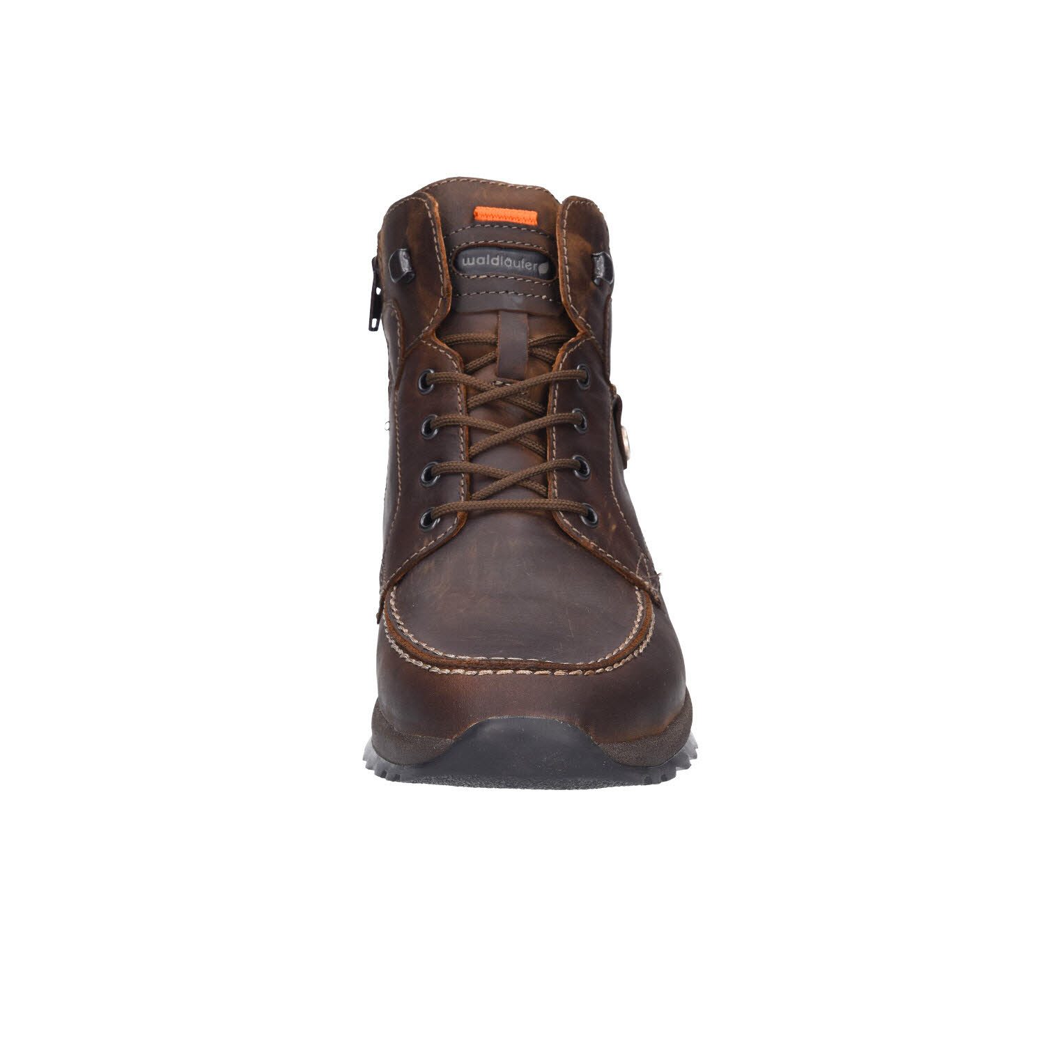 Waldläufer Helle Winterstiefel