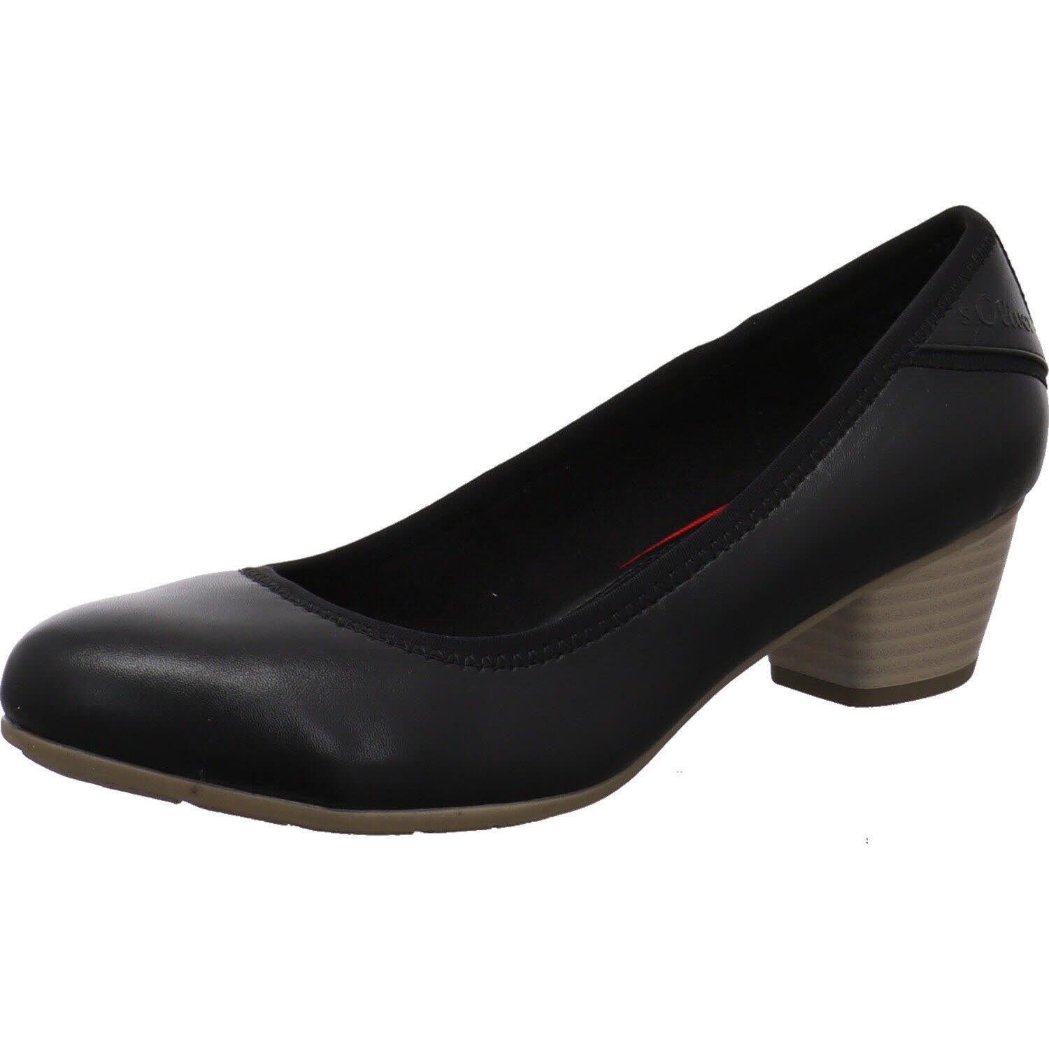 s.Oliver Pumps