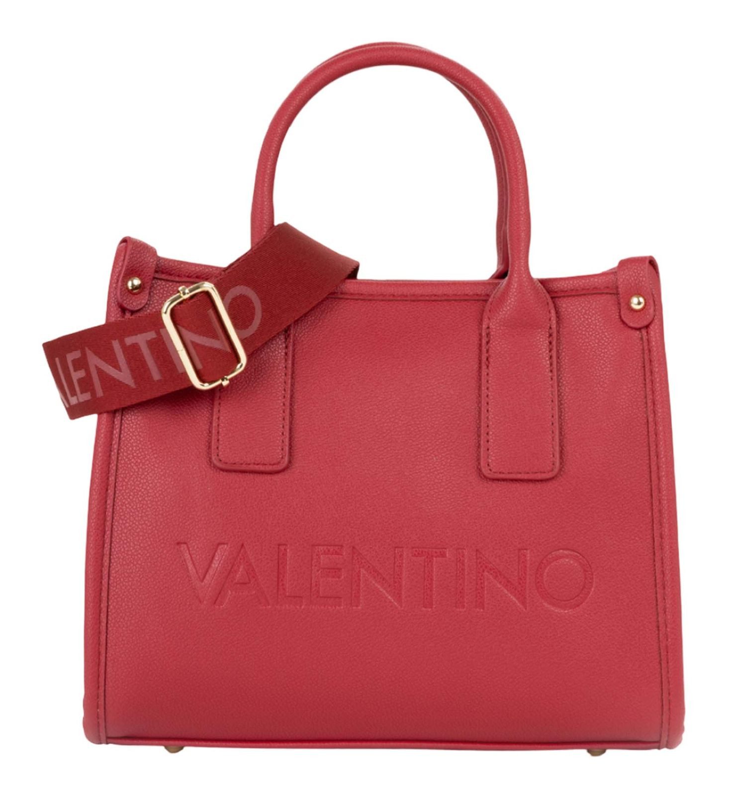 VALENTINO BAGS Handtasche Shopping Bag