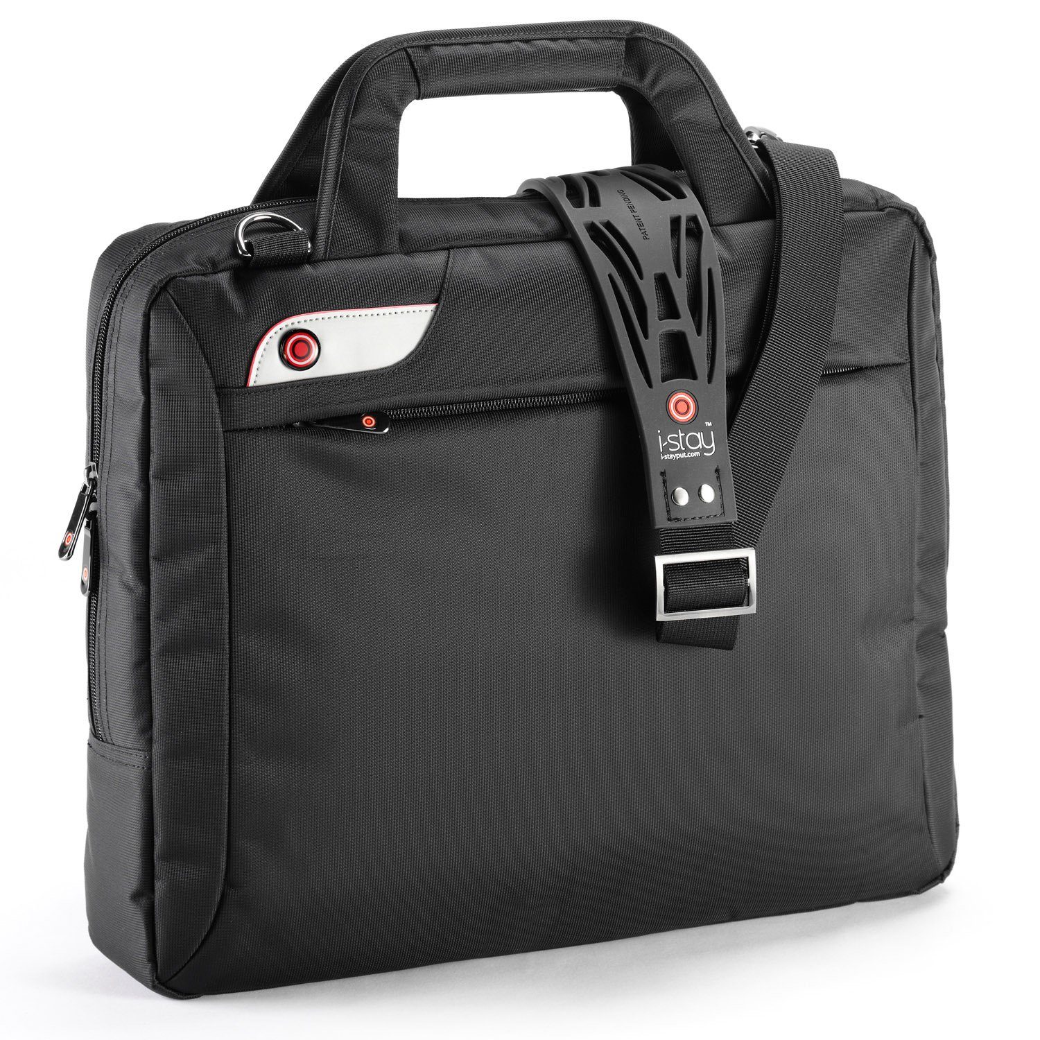 I-STAY Laptoptasche Zoll is0102 15,6