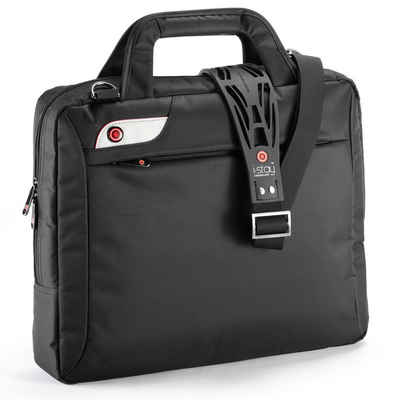 I-STAY Laptoptasche »is0102 15,6 Zoll«