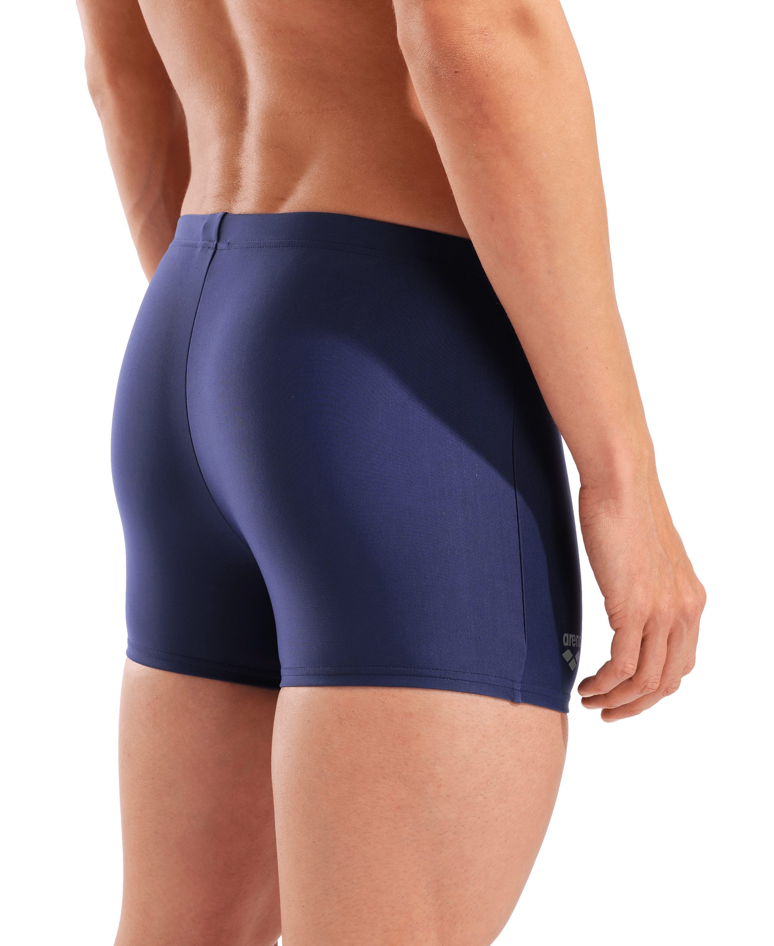 Arena Badehose MEN'S ARENA SCRATCHY SWIM SHORT (1-St) günstig online kaufen