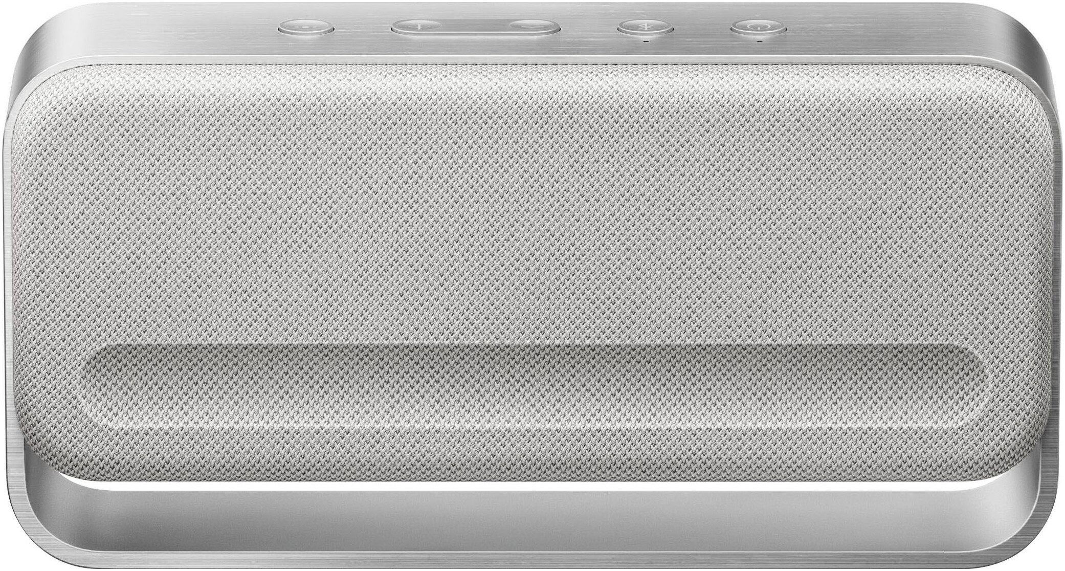 Bose SoundLink Home Bluetooth-Lautsprecher (Bluetooth)